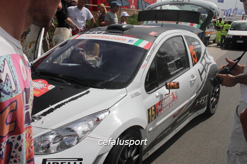 120615 targa 068_tn.jpg